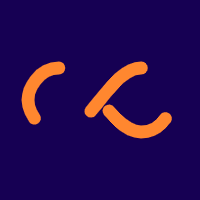 loading creator